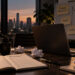 Why do 90% of startups fail? Analysis of the top 10 mistakes