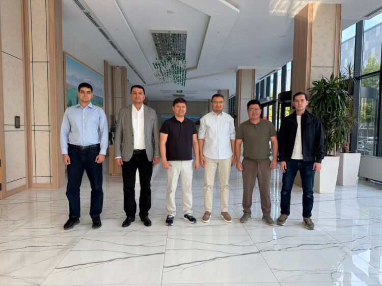 Bigmart closes $500,000 investment round