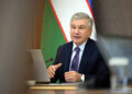 Uzbekistan plans to create 500,000 more IT jobs by 2030
