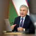 Uzbekistan plans to create 500,000 more IT jobs by 2030