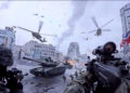 Call of Duty: a video game featuring North Korean soldiers sparks public debate