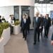 World Bank approves $75 million to scale high-tech startups in Kazakhstan