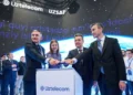 How Could Satellite Internet Transform Uzbekistan’s Remote Regions?